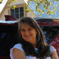Donna Dutton