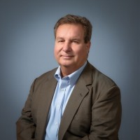 Francis Whelan
