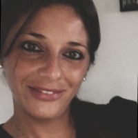 Francesca Pettini