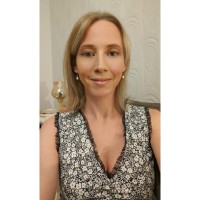 Darlene Everitt