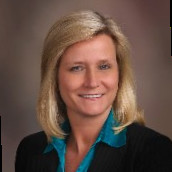 Gwen Lott