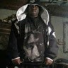 King Rockboy