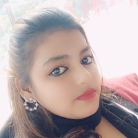 Nida Khan