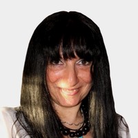 Maria Alejandra Spinetta