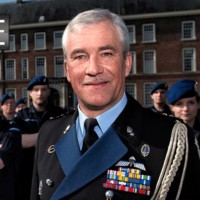 Cornelis (Kees) Kuijs