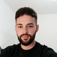 Miguel Espinosa Plano