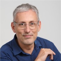 Jean-Pierre Perrin-Serres