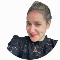 Donna Bernstein
