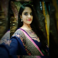 Aditi Mishra