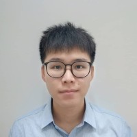 Then Yao Choo