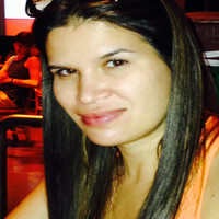 Annie Trujillo, Msn, Aprn, Ppcnp-Bc