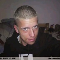 Christian Schlothauer