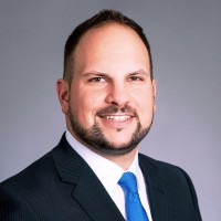 Michael Zimmermann