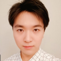 Zihan Ye