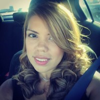 Susana Bosques