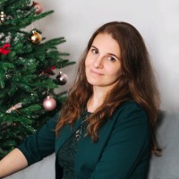 Olga G.