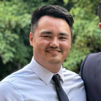 Jacob Hirata