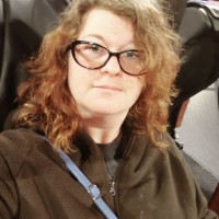 Allison Sample