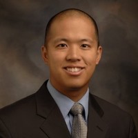Alvin Chen