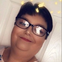 Samantha Labon