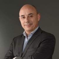 Rui Santos