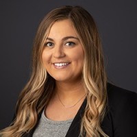 Rachel Gookin