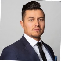 Gregorio V.