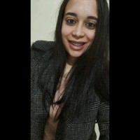 Priscila Oliveira