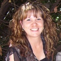 Stella Janse Van Vuuren
