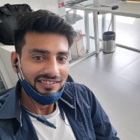 Devendra Singh Jadon
