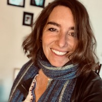 Daniela Eichenberger