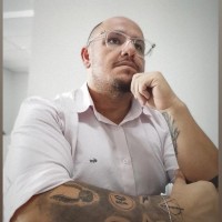 Felipe Figueiredo