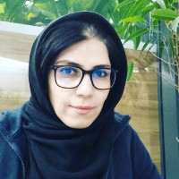 Azam Beygian