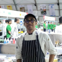 Ahmad Aezriz Ahmad Kamil