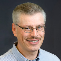 Thomas Grebe