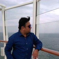 Saurabh Sachdewa