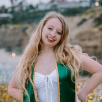 Marissa Powers