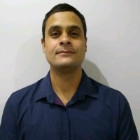 Carlos Sousa
