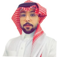 Mohammad Alsulaiman