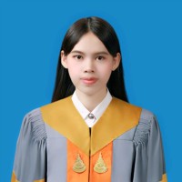 Uraiphorn Malasri