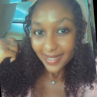 Robin Singletary