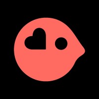 Marketing Team