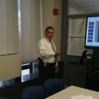 Michael Critelli