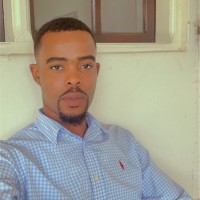 Aboubacar Aziz Diomande