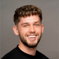 Nathan Devaney