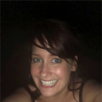 Jessica Schuster