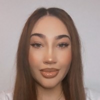 Thalia Berriel