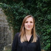 Adeline Gutknecht