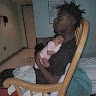 Defarian Little