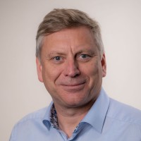 Oliver Kraus
